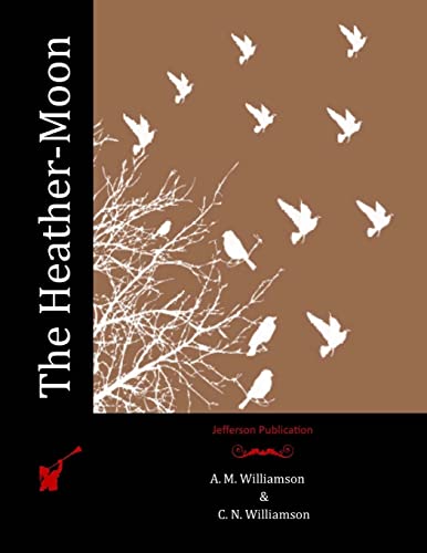 The Heather-Moon