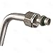 Four Seasons 55912 A/C Hose Assembly