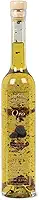 Azeite de Oliva de Trufa Negras Tartufi 100ml