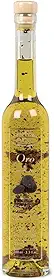 Azeite de Oliva de Trufa Negras Tartufi 100ml