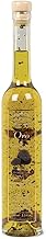 Azeite de Oliva de Trufa Negras Tartufi 100ml