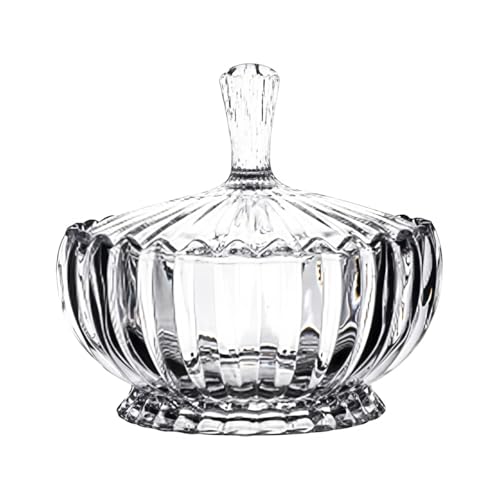 ZHZ ڗł KXł t[cM ʕM  R|[g َqM k CeA  v[g zj j  (C)