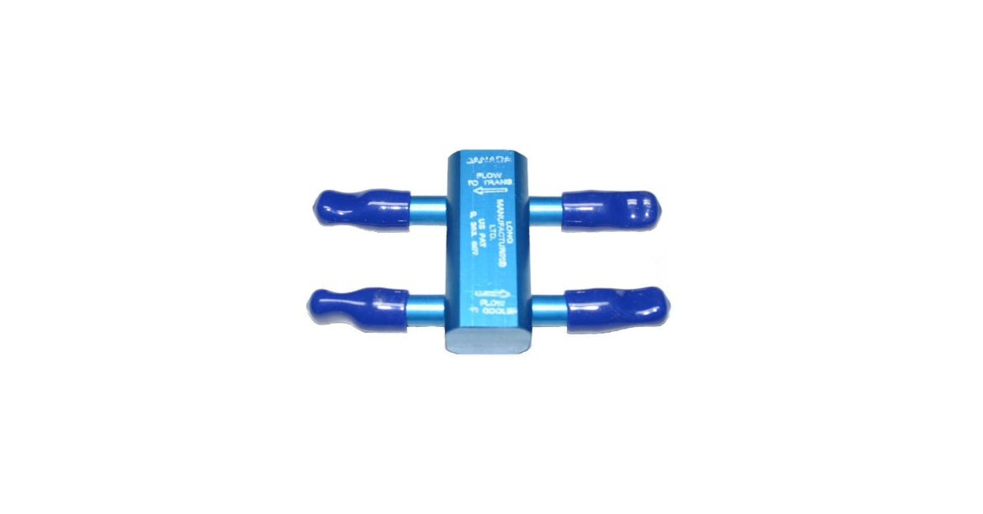 TRM7000 Amazon.com: Master Cylinder 6111136M92 T110747 For Terex 760