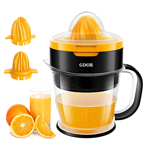 10 Best Electric Juicer For Limes Reviews & Comparison Maine