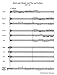 Bach: Herz und Mund und Tat und Leben, BWV 147 - Cantata for the Feast of Visitation B.V.M. (Study Score)