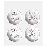 MAKE YOUR MARK: The world is your canvas with these premium colorful 3D stickers. Designed to take a beating, our licensed go-anywhere stickers are ideal for laptops, tablets, water bottles, scrapbooks, mirrors, notebooks, journals, lockers, skateboa...