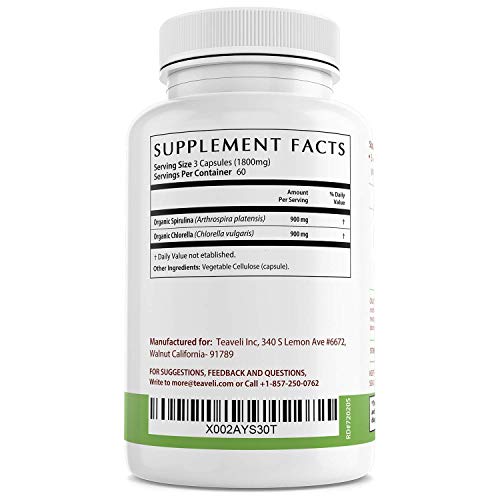 The-Algae-Chlorophyll-Superfood-Bundle-with-Irish-Sea-Moss-Bladder-Wrack-Spirulina-Chlorella-and-Budock-Root