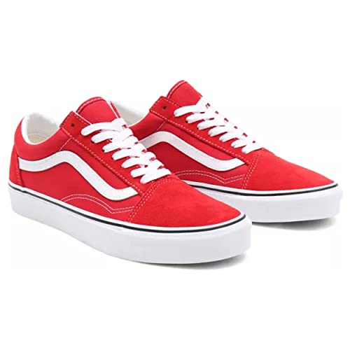 Baskets basses Vans UA OLD SKOOL - vue 10