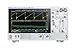 Produktbild RIGOL DHO1104 Digitaloszilloskop, 4 analoge Kanal, 12 Bit, 100 MHz, 2 GSa/s, 1.500.000 wfms/s, 50 Mpts, 10,1'' Touch-Display, 3 Jahre Garantie.