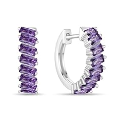 02-Amethyst-February