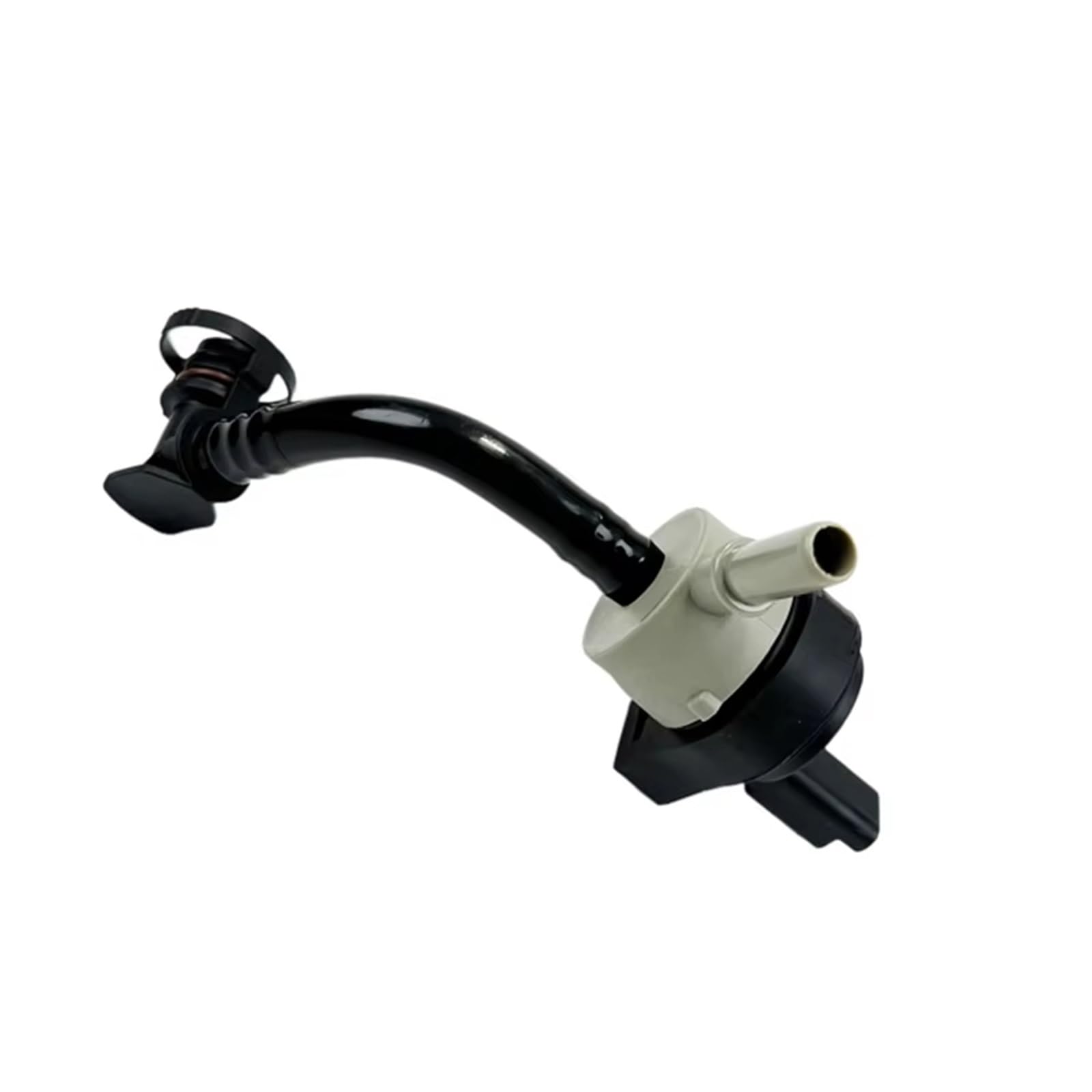 Dampfkanister Ausblasventil Kompatibel Mit Für Mini Für R58 2012–2015 Für R56 2007–2010 Dampfkanisterspülung Vakuum-Magnetventilschalter 13907624538