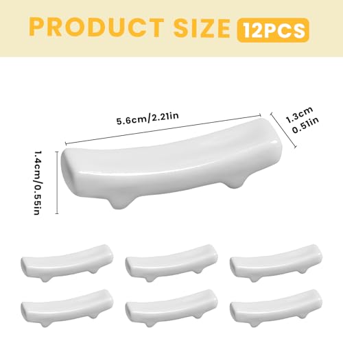 Catálogo de Soportes para palillos - los preferidos. 26 Imagen adicional