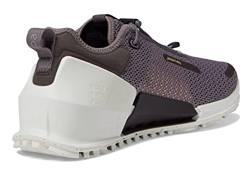 Image of ECCO Biom 2.0 Breathru