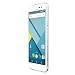 BLU Studio X - Global GSM - Unlocked Cell Phone (White)