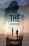 The Awakened