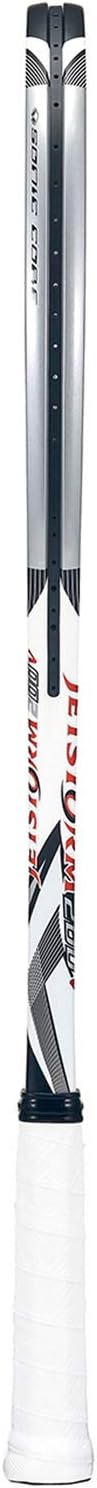 ダンロップ(DUNLOP) ソフトテニス ラケット DUNLOP JETSTORM 200V
