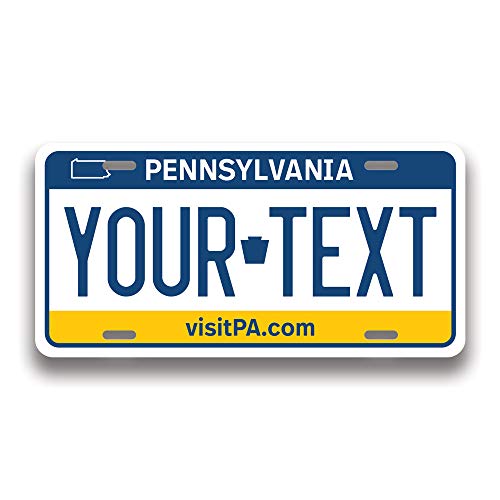 How to Dispose of Old Car License Plates?