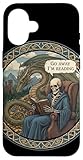 Skeleton Reading A Book Designs 4 U