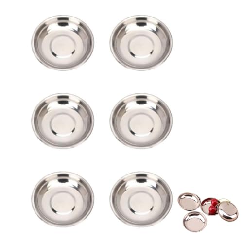 ���M 6�� ���M ���a6/8/9/10/11/12cm �y�� �X�e�����X ���M �򖡎M �ی` �\�[�X�M �������M �ݖ��M �O�؎M �Е��M ���H�X �Ɩ��p �H��@�Ή� 12cm 6��