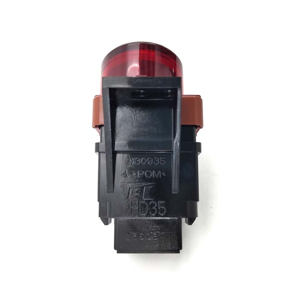 Hazard Switch Assembly 35510-SNA-003 for Honda Civic FD1 FD2 Type R CTR 2006-2011