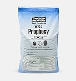The Andersons Prophesy Propiconazole Broad Spectrum Fungicide on DG Pro, 25lbs (up to 10,000 sq ft.)