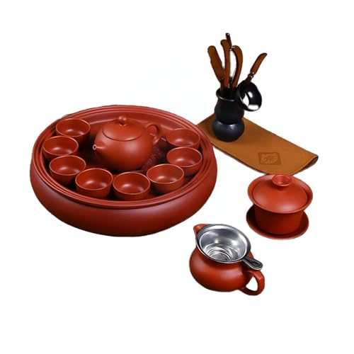 eB[ZbgEZbg | }{Eۂ8EWqECEMEЕt | 2?4lpEƒ//s/ItBXΉ | Β/g/G/?ɓKp (bh)