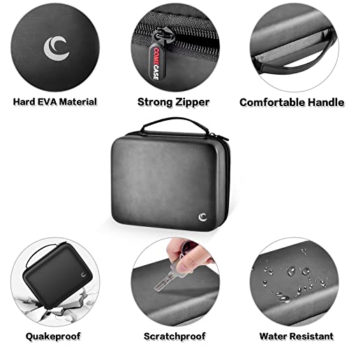 130 Game Card Holder Storage Case For Nintendo 3ds 2ds Ds 3ds Xl