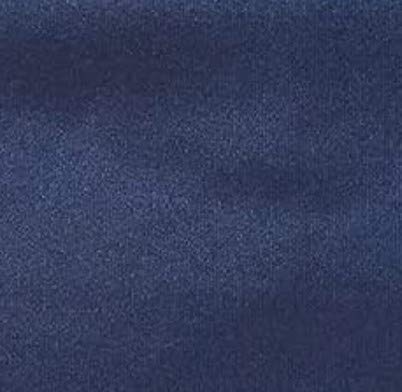 NuPro Zipper Sleeve for Kindle Kids Edition, Navy/Blue