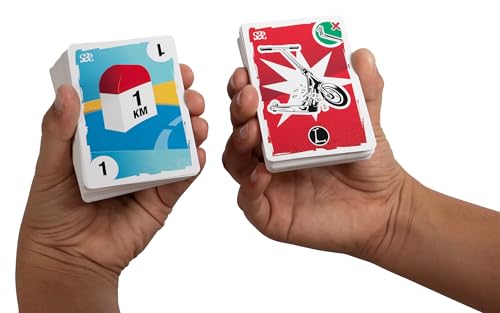 Jeu classique Topi Games Run2Street - vue 7