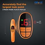 Elitech B099Z33M35 lato 4