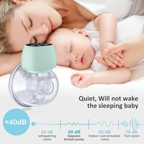 Lactancia, Baby Product extractor leche electrico evenflo Marca Mr.Workabee (3)