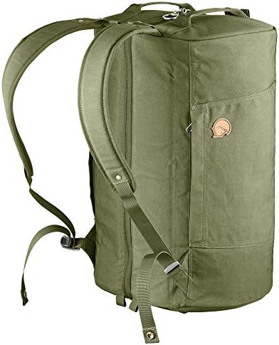 splitpack large fjallraven
