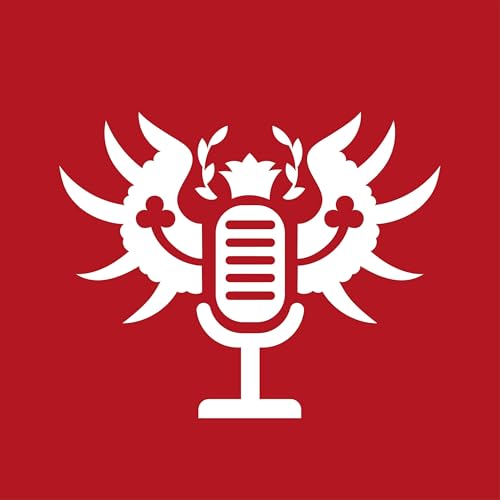 ins Land einih&ouml;ren - Podcast Land Tirol Titelbild