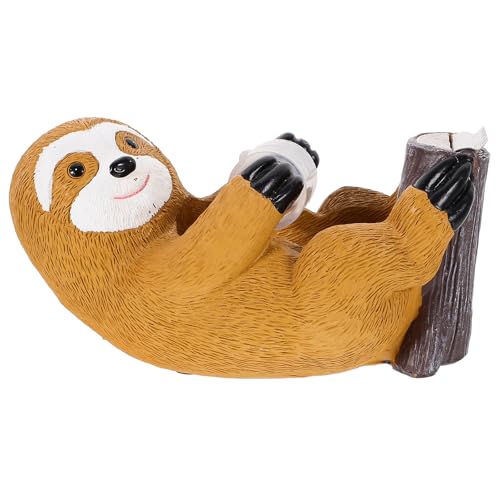 Support Compact et Léger Healvian pour Découpe Pratique de Ruban