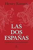 Espasa