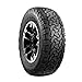 ROADCRUZA - 205/70 R15 TL 96/93S RA1100 6PR OWL M+S 3PMSF - Ganzjahresreifen