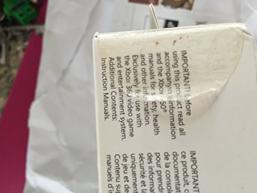 Kit De Transfert Accessoire XBOX 360 - vue 2