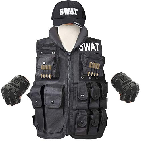{$gear->gear_name}}