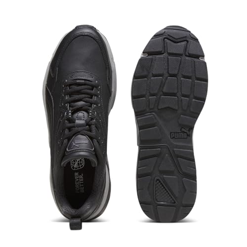 Image of Puma Unisex-Adult Vis2k Sl Sneaker