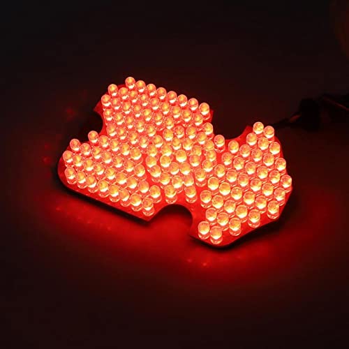 ?Eagle Lights LED Tail Light for Honda VTX, Shadow, Valkyrie, Sabre, and Aero Models