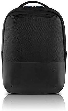 amazon bike helmet commuter DKONI with LED Lights Bicycle Helmets Cycling Helmet USB Rechargeable Front & Back LED Light Helmet for Adult Men Women(Small, Black) : Sports & Outdoors 625A Color:Meld Grey/TNF Black-NPF DYNA 6, verdigris green A padded chin strap