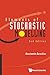 Elements of Stochastic Modelling: 2nd Edition