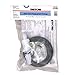 Thetford 13168 Aqua Magic IV Water Valve