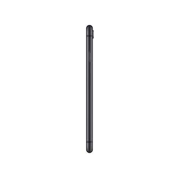 Amazon.com: Apple iPhone 8 4.7