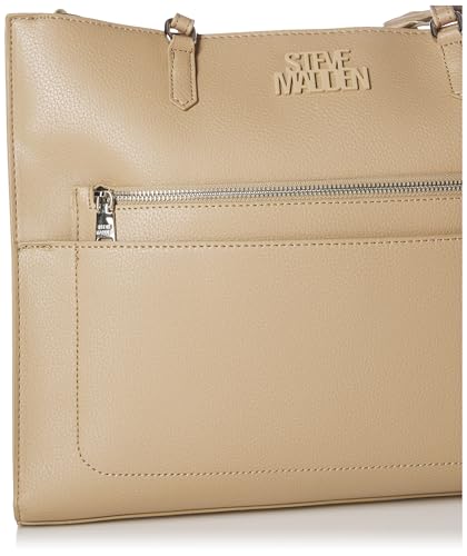 Image of Steve Madden Women's Steve Madden Blivonia Medium Tote