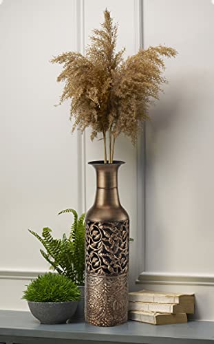 Mejores review On-line Jarrones plateados los 10 mejores. 15 Mejores review On-line Jarrones plateados los 10 mejores. 15