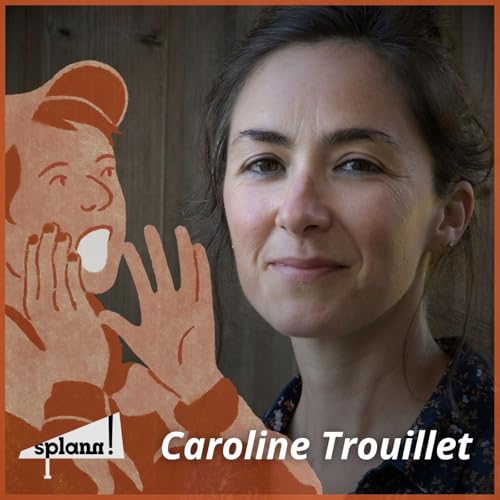 &laquo; Soigner mieux avec moins, ces injonctions contradictoires qui cassent l'h&ocirc;pital &raquo;, Caroline Trouillet sur RKB