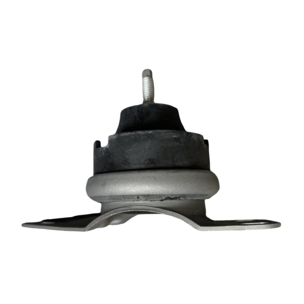 Knzwebmce Onecolor Engine Bracket Upper Right Compatible With Peugeot 508 407 Expert C5 9802459080 9822500280 1807Y3