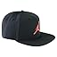 Black/Black/Black/(Infrared 23)