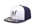 Product image for barcode 887493943232